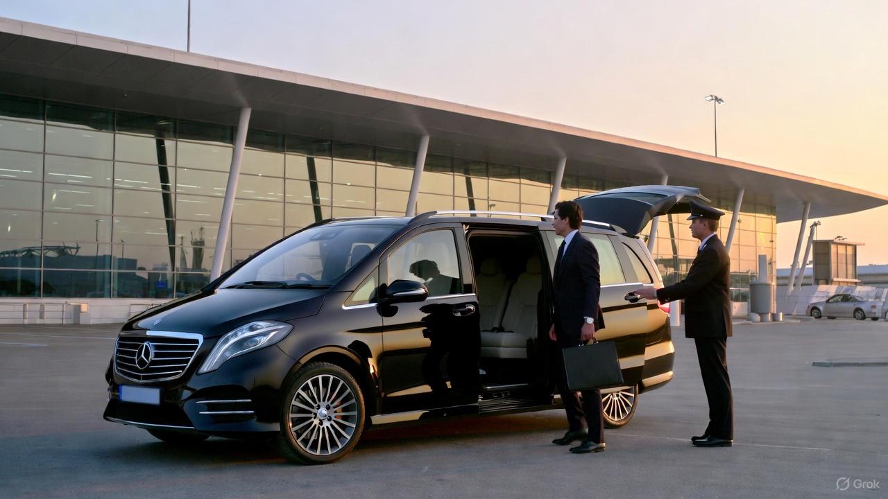 Тот момент в поездке, который вы действительно запомните