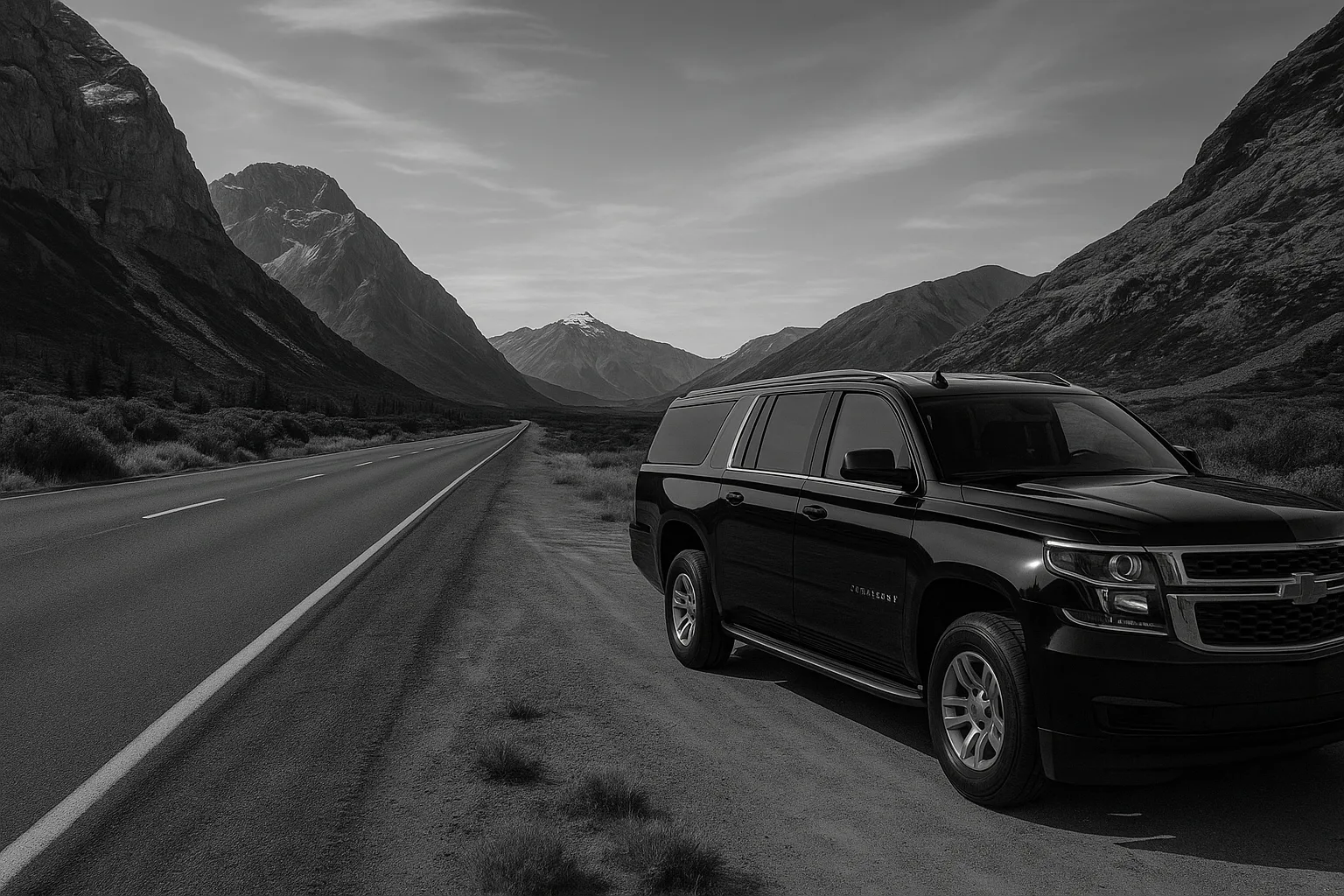 ✈️ Don’t Let a $40 Ride Ruin a $4,000 Vacation