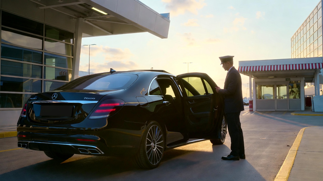 Why the Journey to the Destination Matters More Than Ever